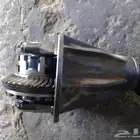 كرونات  هايلكس كلتشات   تنفع للبر والطعوس
