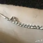 سبحه عظم مطعمه