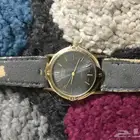 ساعة يابانية قديمة