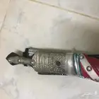 ذريع للبيع