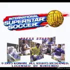 العاب الاتاري القديمة على الكمبيوتر