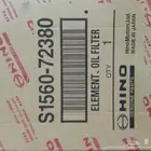 قطع غيار شاحنات هينو