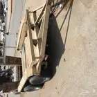 قلص بوبكات 