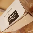 للبيع قاطع كهربائي 