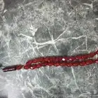 سبحة كريستال 