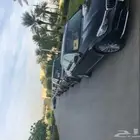 ايجار سيارات مع سائق شخصي في جدة