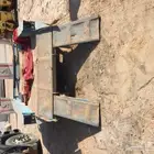 قلص للبيع 