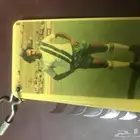 ميداليات الأندية قديم 