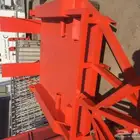 قلص للبيع جديد