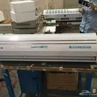 ستائر هوائية ( تركيب فورى )
