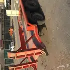 قلص للبيع