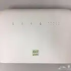 فك تشفير راوتر زين وموبايلى و اتصالات STC وجو