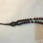 مسبحة بريحة القرفة 