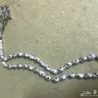 سبحه عظم لون جميل 