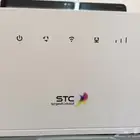 الدمام - فك تشفير راوتر زين و STC وجو GO