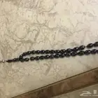 سبحة كوك 