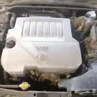 مكاين لكسز مكينه افلون مكينه