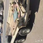 قلص للبيع 