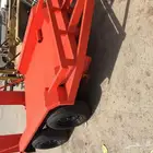 قلص بوب كات