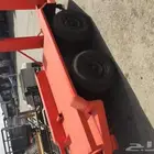 قلص بوب كات