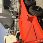 قلص بوب كات