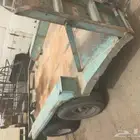 قلص بوب كات