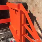 قلص بوب كات
