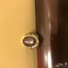 خواتم عقيق يماني