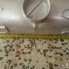 أغراض قديمه أهل التراث