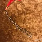 مسابح عقيق 