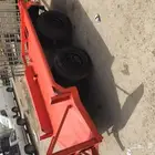 قلص بوب كات