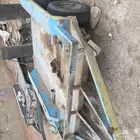 قلص بوب كات