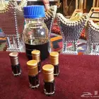 دهن عود كمبودي فاخر معتق