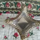 قديم- مدخنة مبخرة حايلية مخزنة