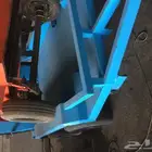 قلص بوب كات