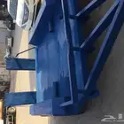 قلص بوب كات