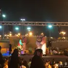 بيع وايجار مسرح ستيج مسارح واتساب 0543216549