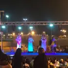 بيع وتاجير مسارح للإيجار مسرح واتس0543216549