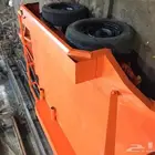 قلص بوب كات