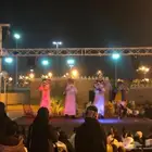 بيع وايجار مسرح ايجار مسارح واتس0543216549