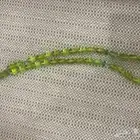 مسباح تراب كهرمان 