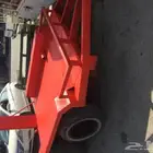 قلص بوب كات