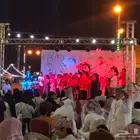 بيع وتاجيرمسارح مسرح للإيجار واتس0543216549