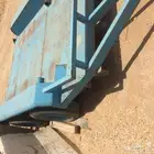 قلص بوب كات