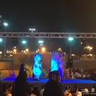 بيع مسارح واجهزة اضاءة ليازر  واتس0543216549