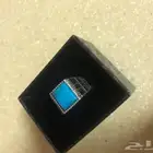 خاتم فضة فيروز 