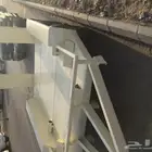 قلص بوب كات