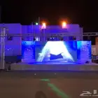 بيع وتاجير مسرح ايجار مسارح واتس 0543216549