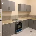 استراحات للايجار الشهري واليومي مدينه الوجه