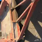 قلص بوب كات